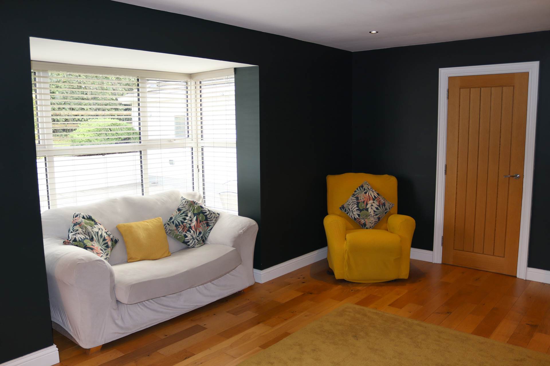 9 Gortamaddy Drive, Ballycastle, Image 7