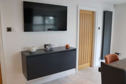 9 Gortamaddy Drive, Ballycastle, Image 10