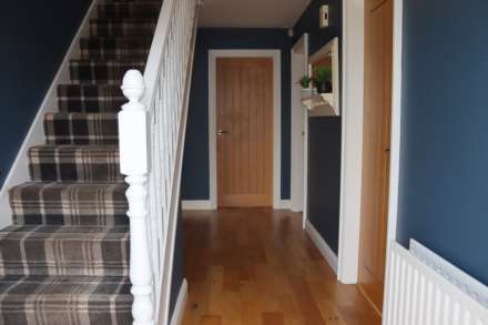 9 Gortamaddy Drive, Ballycastle, Image 18