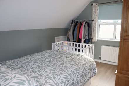 9 Gortamaddy Drive, Ballycastle, Image 23