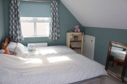 9 Gortamaddy Drive, Ballycastle, Image 24