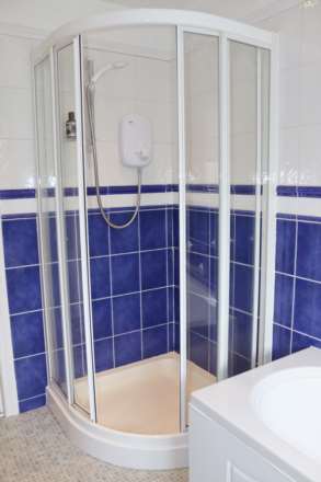9 Gortamaddy Drive, Ballycastle, Image 25