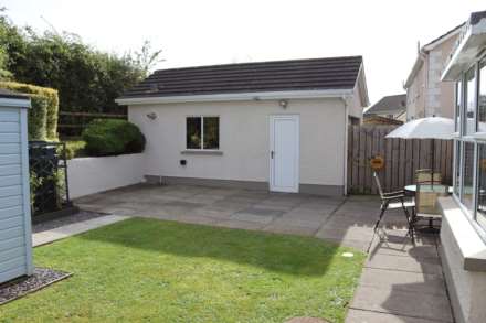 9 Gortamaddy Drive, Ballycastle, Image 26