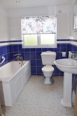 9 Gortamaddy Drive, Ballycastle, Image 27