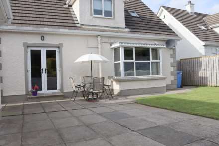 9 Gortamaddy Drive, Ballycastle, Image 28
