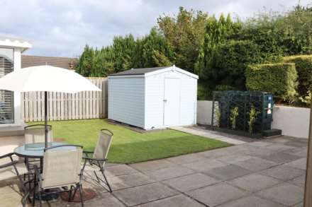 9 Gortamaddy Drive, Ballycastle, Image 29