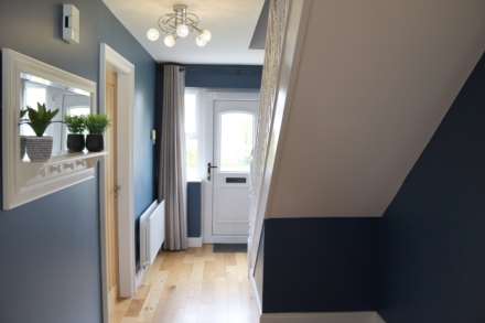 9 Gortamaddy Drive, Ballycastle, Image 3