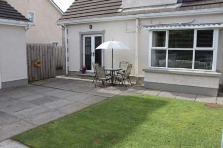 9 Gortamaddy Drive, Ballycastle, Image 30