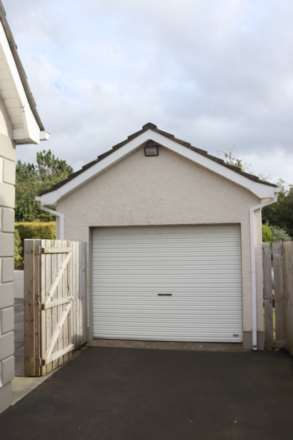 9 Gortamaddy Drive, Ballycastle, Image 31