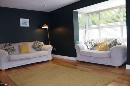 9 Gortamaddy Drive, Ballycastle, Image 5