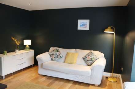 9 Gortamaddy Drive, Ballycastle, Image 6