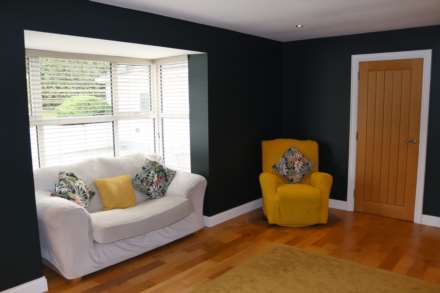 9 Gortamaddy Drive, Ballycastle, Image 7