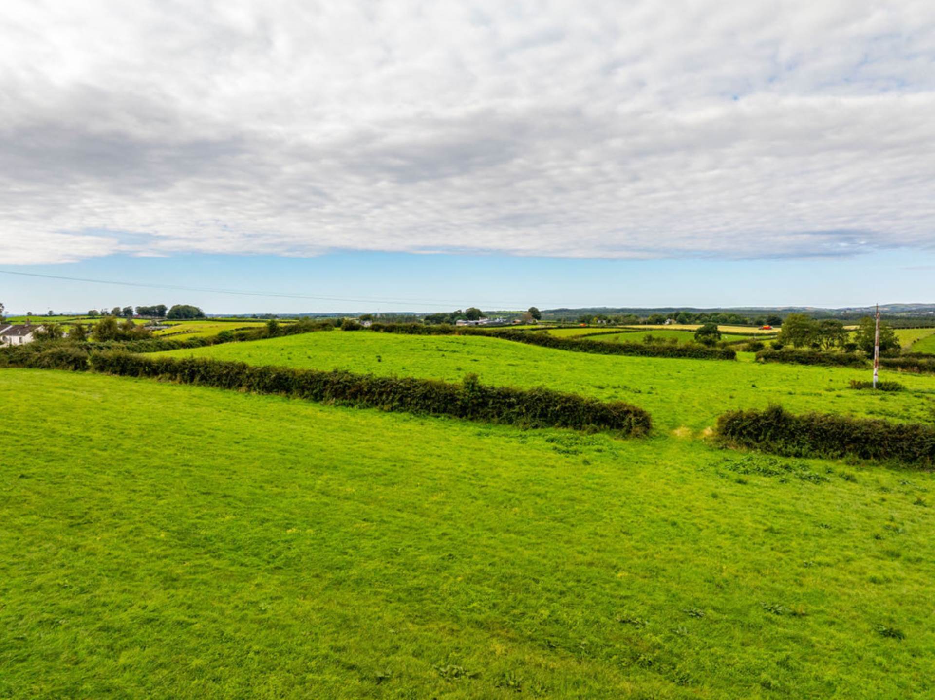 Approx. 2.2 acres (OPP) Fairlands, Hillside Road, Armoy, Image 16