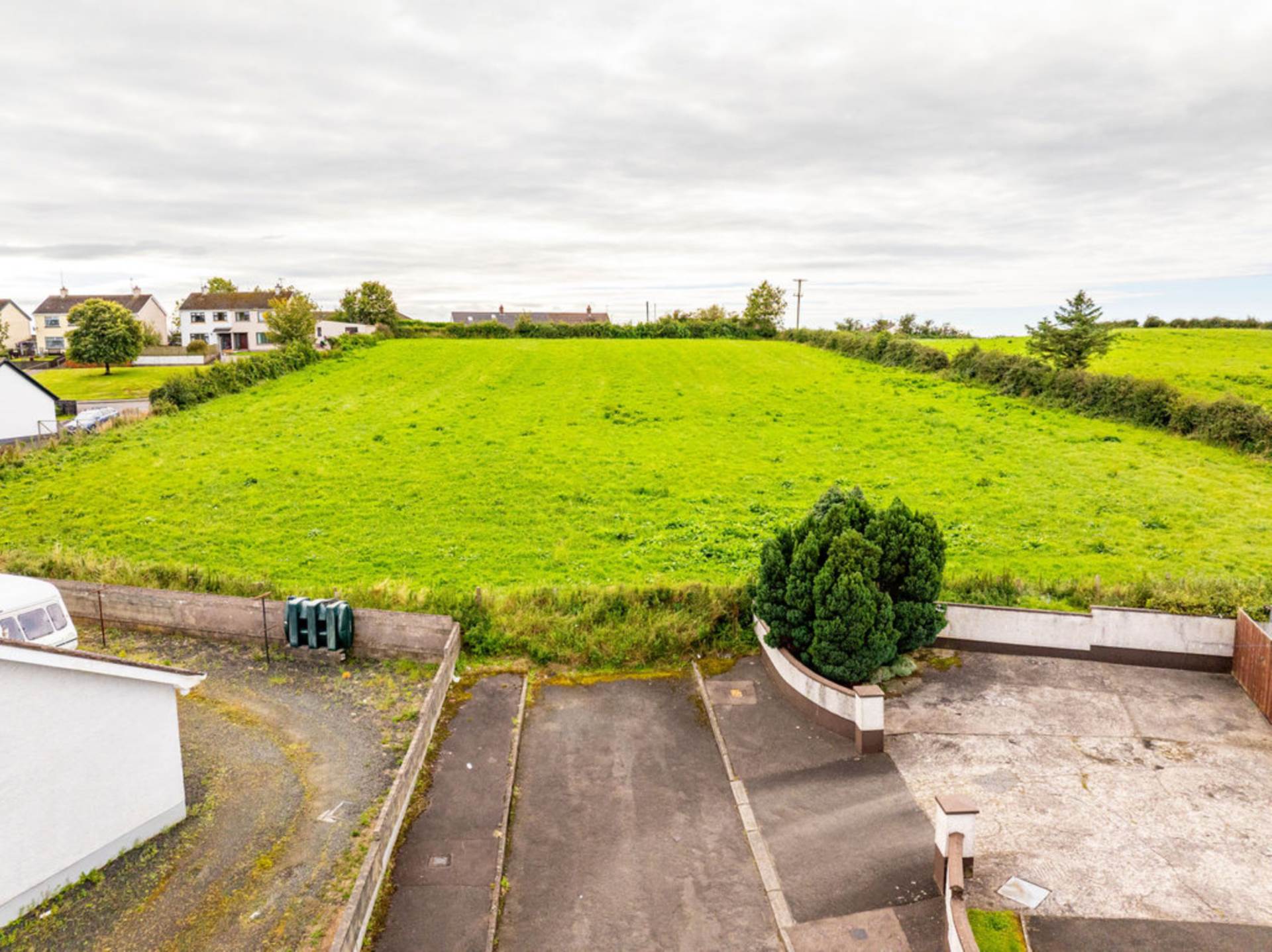 Approx. 2.2 acres (OPP) Fairlands, Hillside Road, Armoy, Image 17