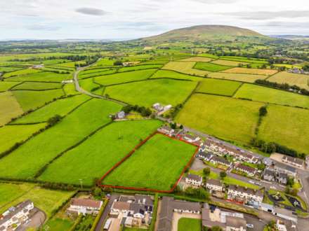Approx. 2.2 acres (OPP) Fairlands, Hillside Road, Armoy, Image 10