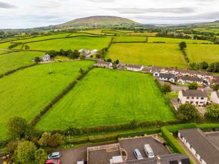 Approx. 2.2 acres (OPP) Fairlands, Hillside Road, Armoy, Image 13