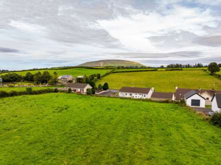 Approx. 2.2 acres (OPP) Fairlands, Hillside Road, Armoy, Image 15
