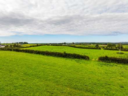 Approx. 2.2 acres (OPP) Fairlands, Hillside Road, Armoy, Image 16