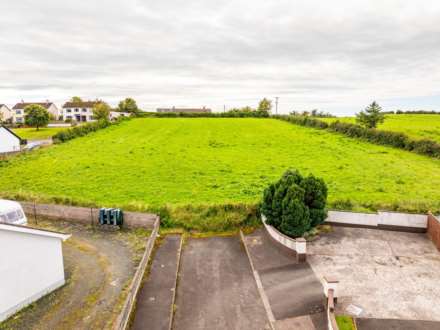 Approx. 2.2 acres (OPP) Fairlands, Hillside Road, Armoy, Image 17