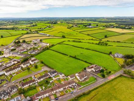 Approx. 2.2 acres (OPP) Fairlands, Hillside Road, Armoy, Image 8