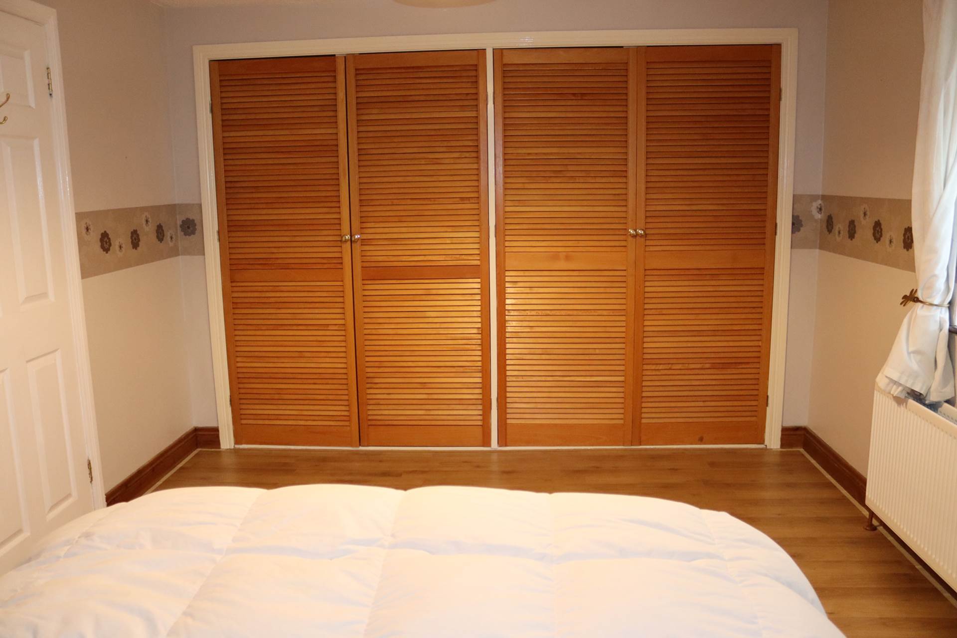 14 Caman Crescent, Ballycastle, Image 10