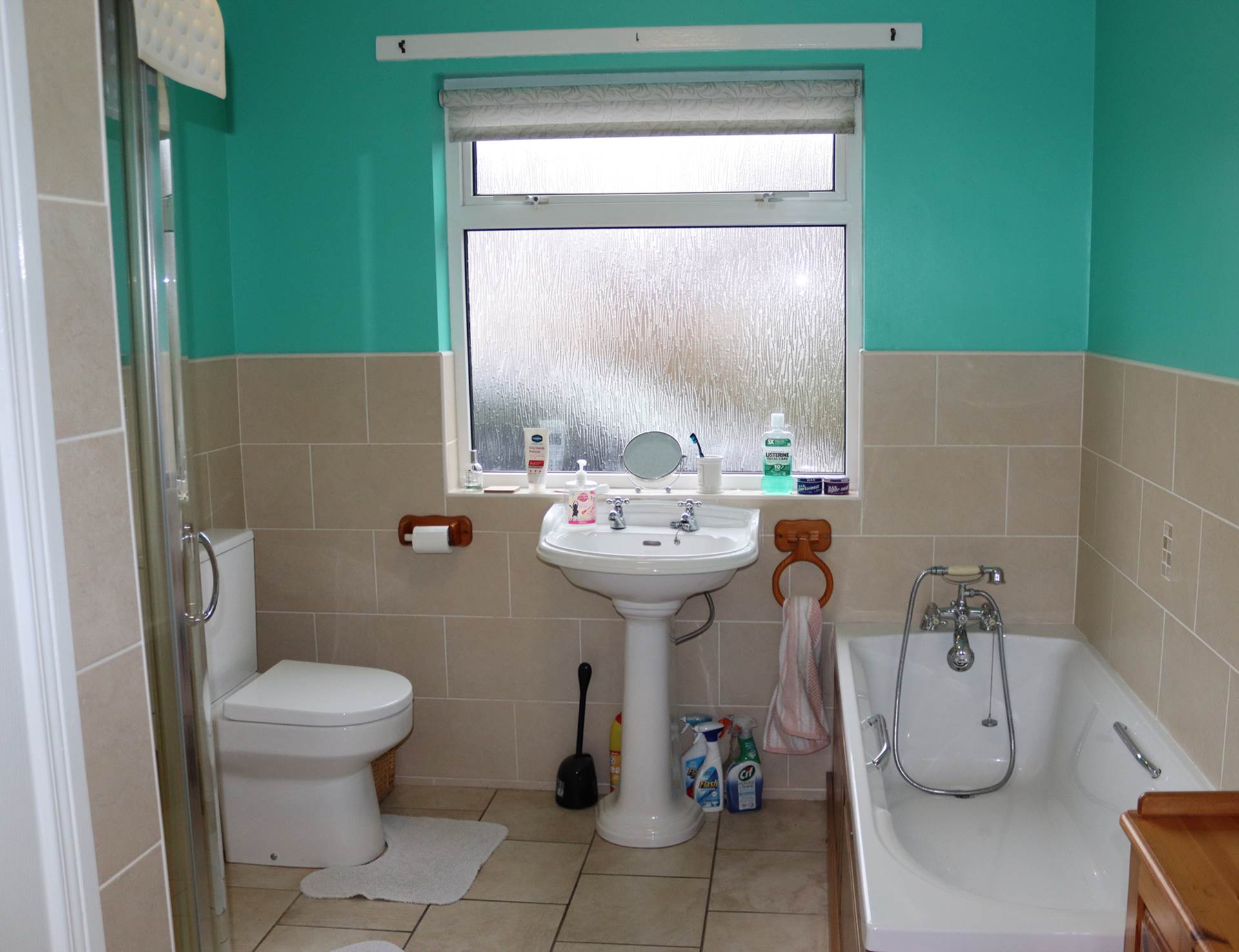 14 Caman Crescent, Ballycastle, Image 11