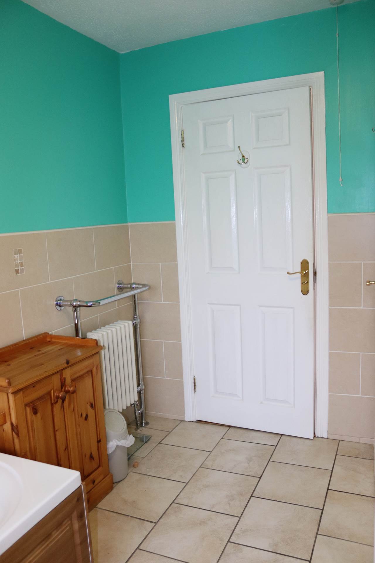 14 Caman Crescent, Ballycastle, Image 13