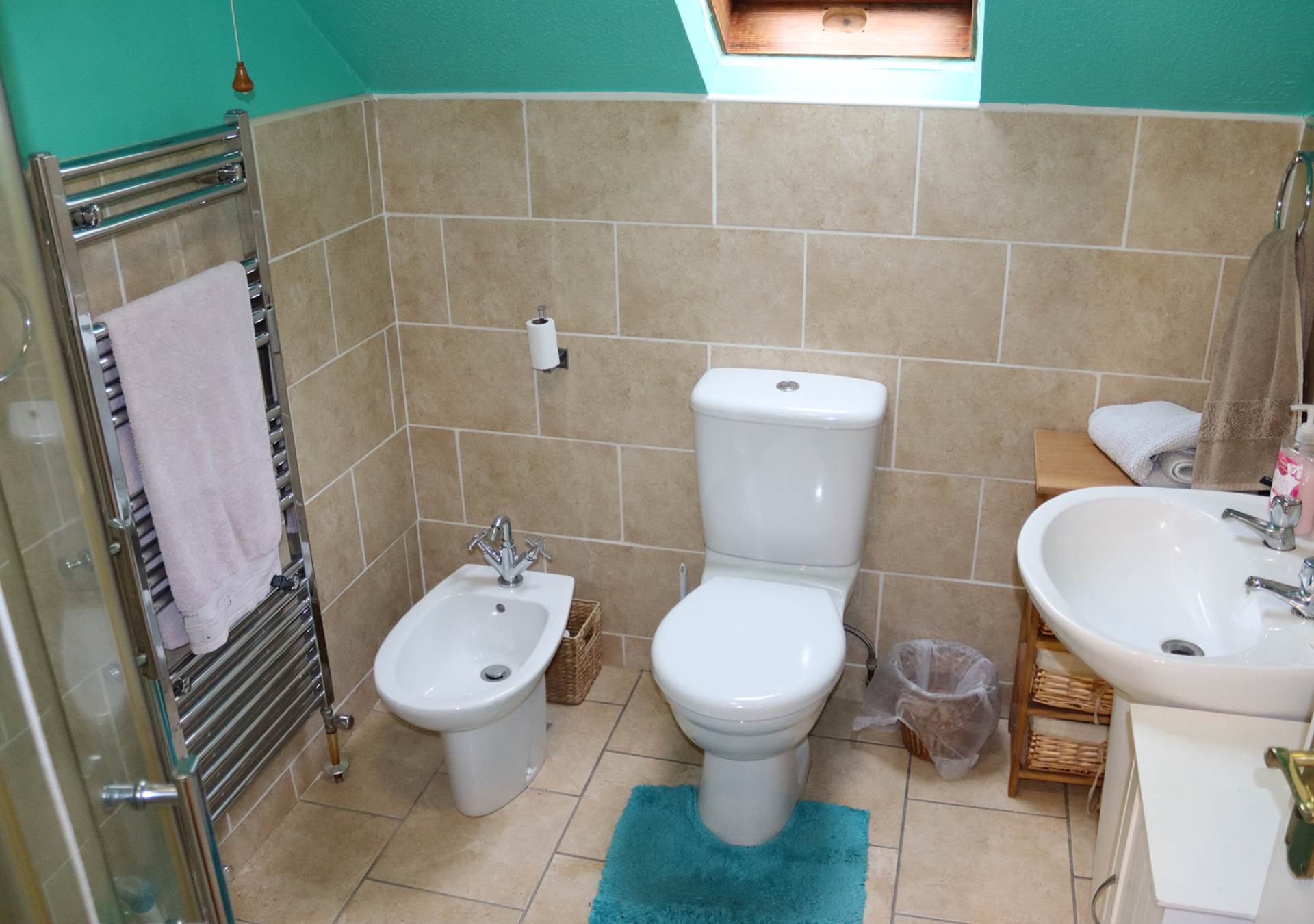 14 Caman Crescent, Ballycastle, Image 14