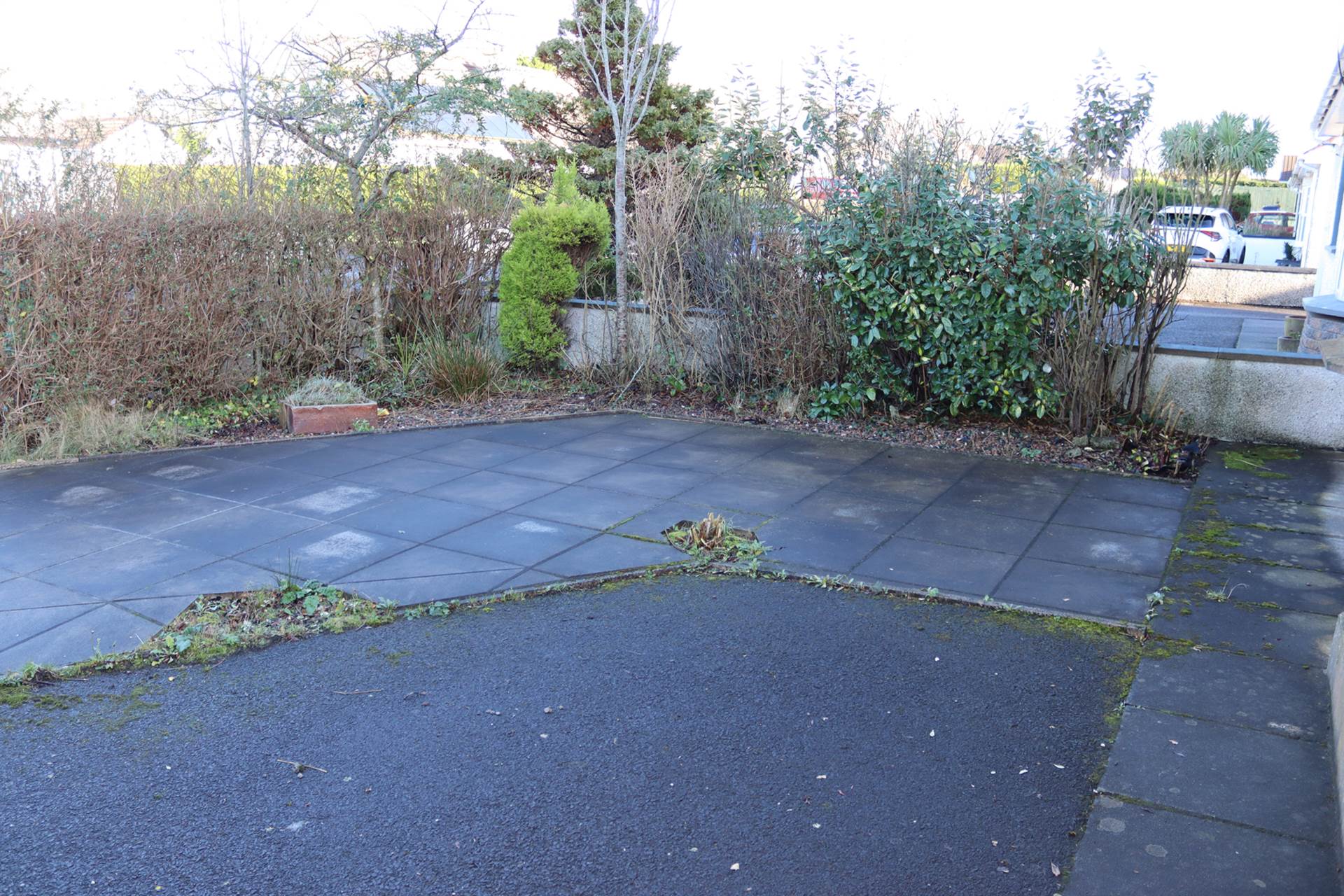 14 Caman Crescent, Ballycastle, Image 16