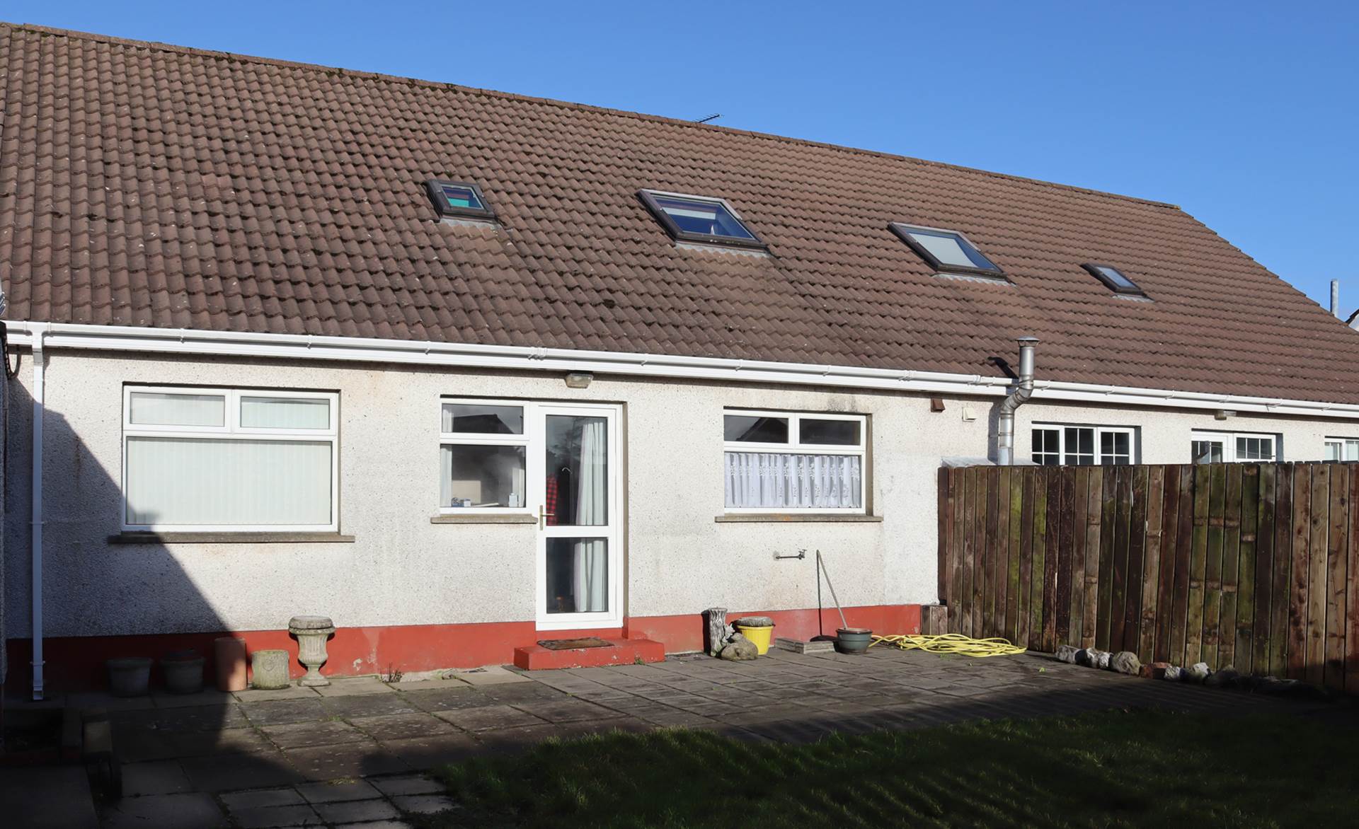 14 Caman Crescent, Ballycastle, Image 17