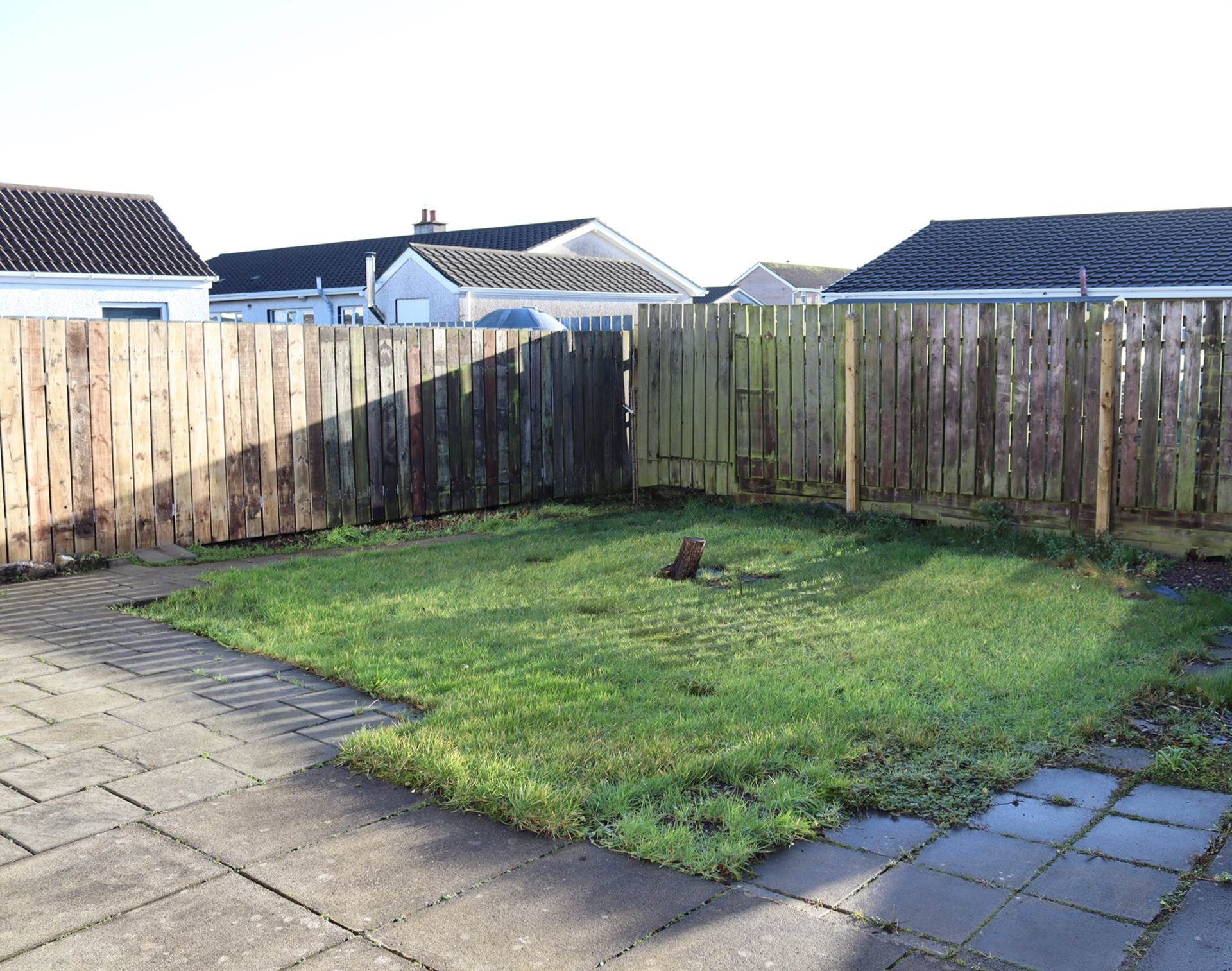 14 Caman Crescent, Ballycastle, Image 18