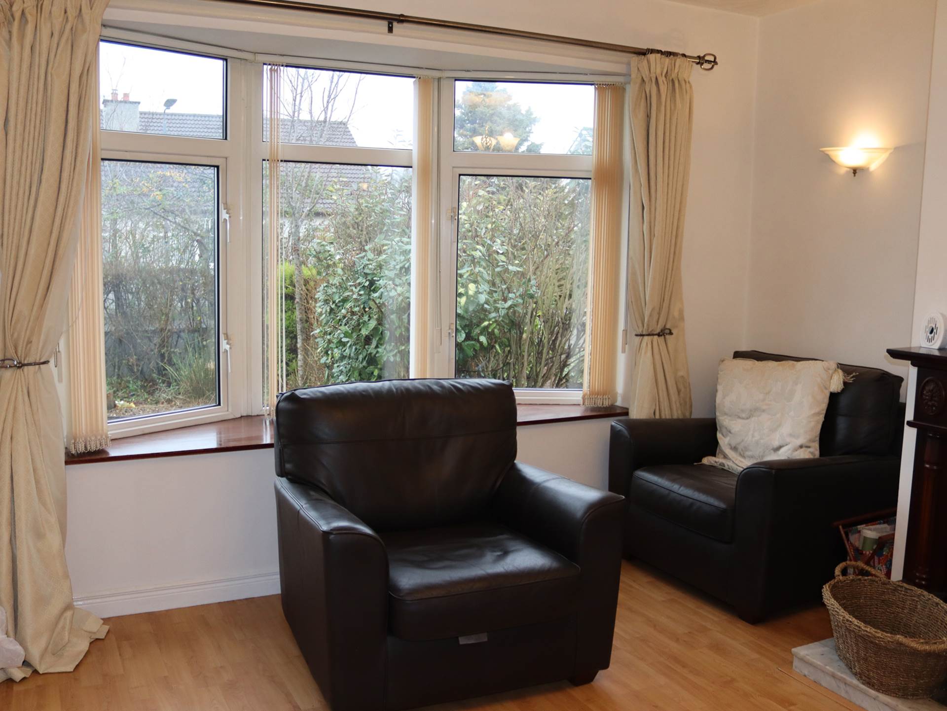 14 Caman Crescent, Ballycastle, Image 3