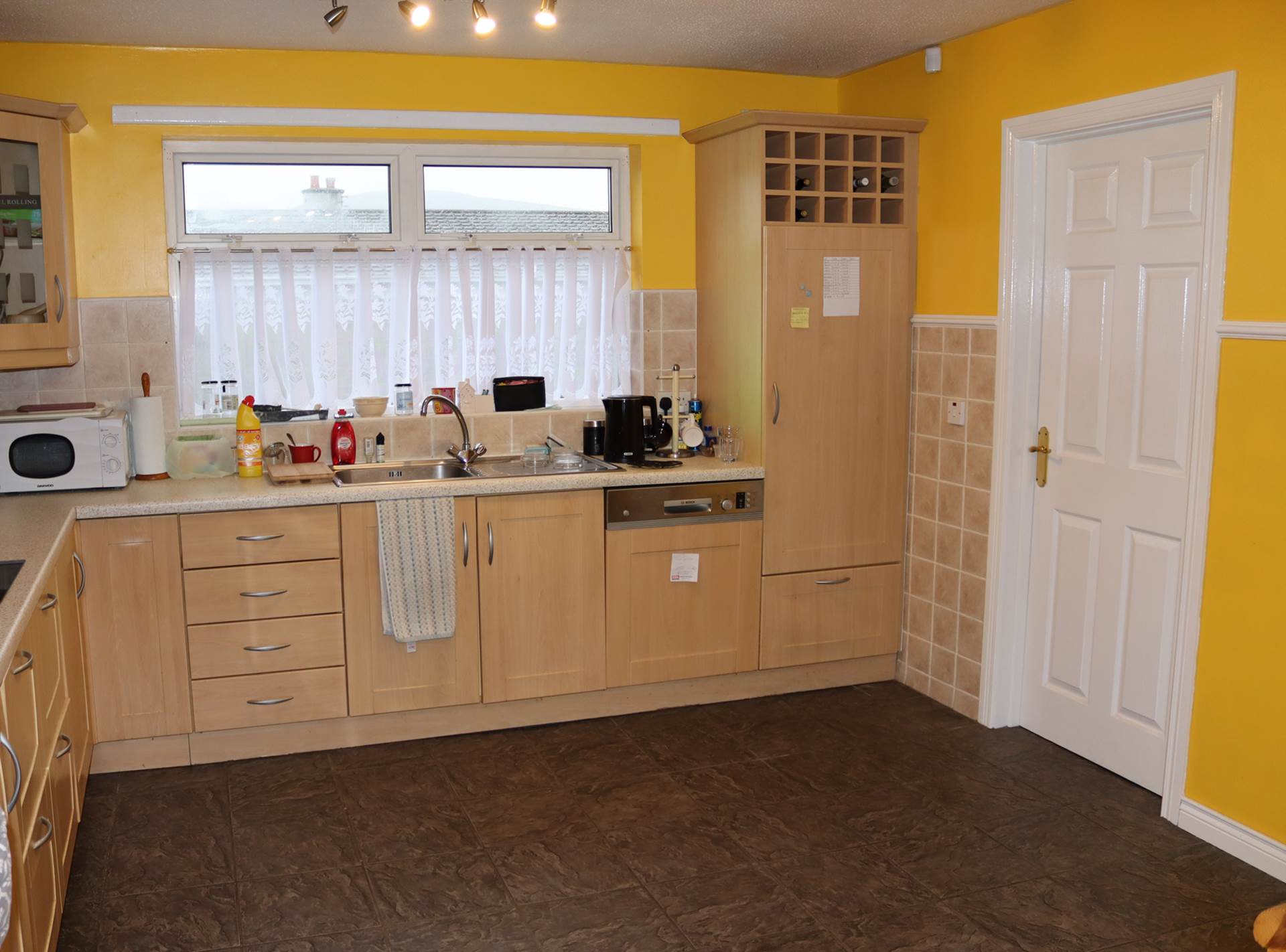 14 Caman Crescent, Ballycastle, Image 5