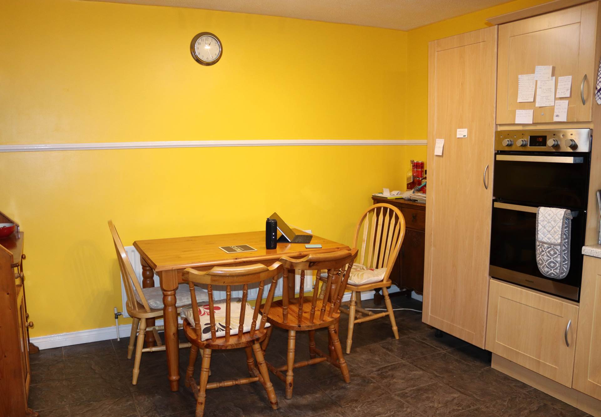 14 Caman Crescent, Ballycastle, Image 6