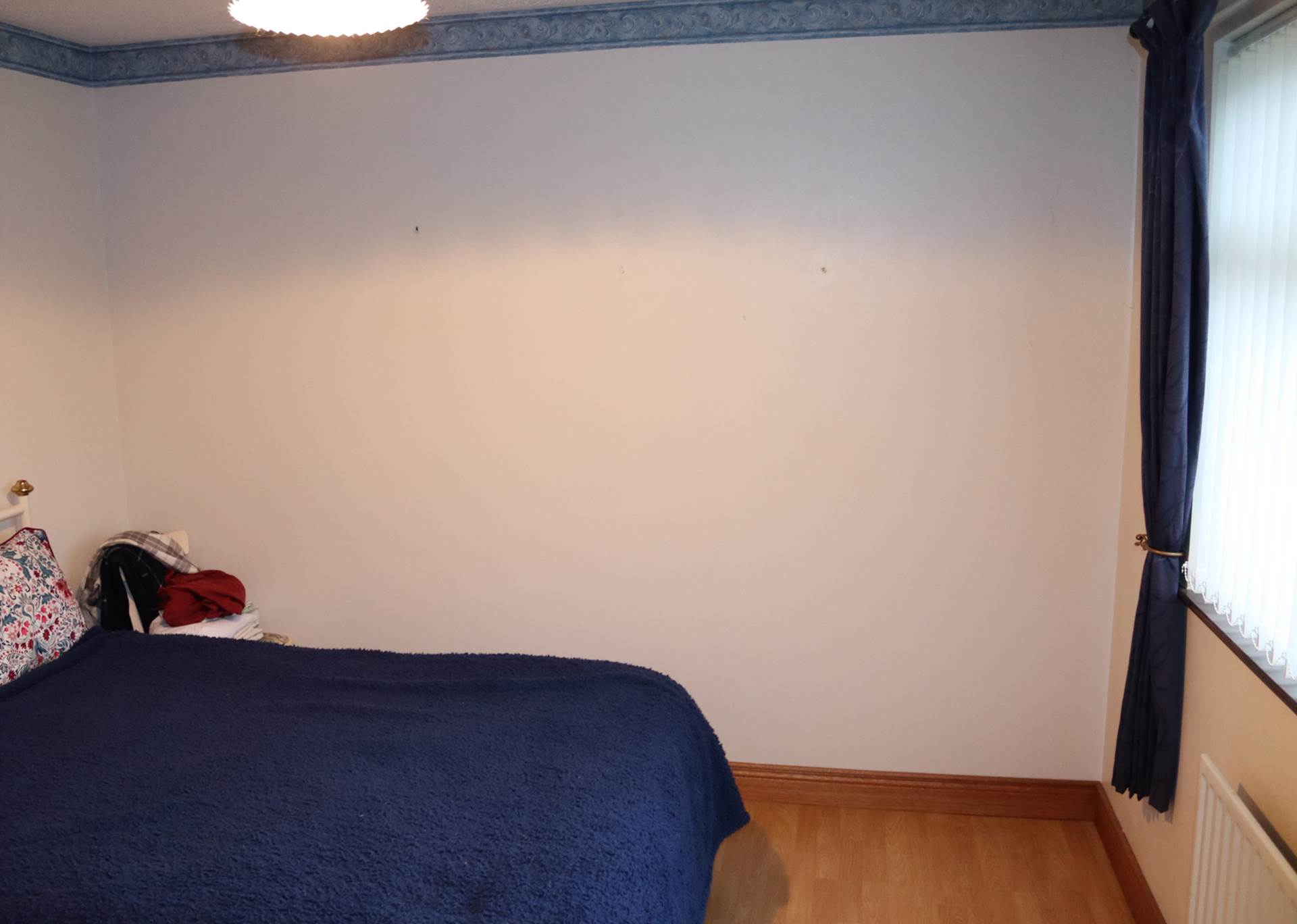 14 Caman Crescent, Ballycastle, Image 7