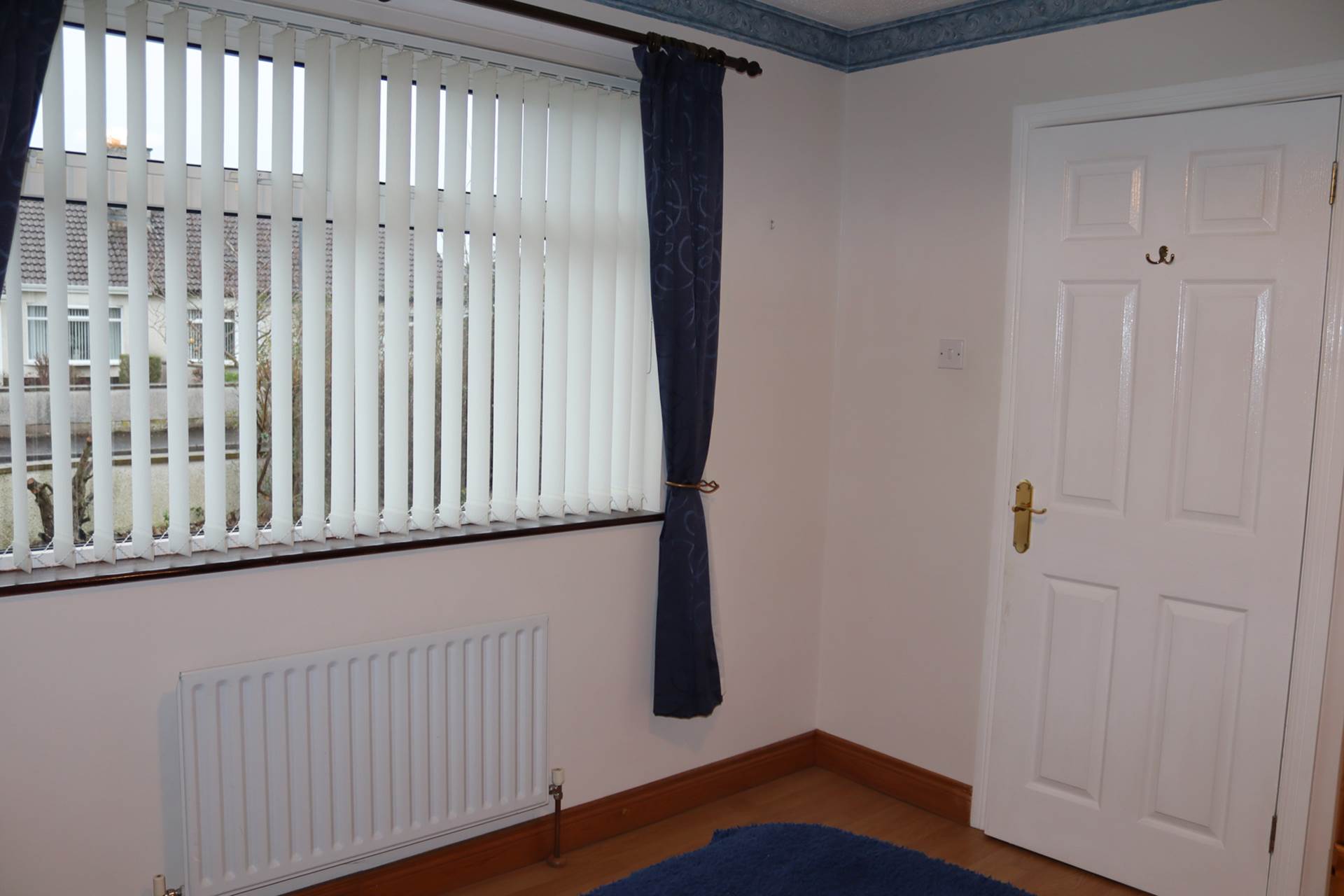 14 Caman Crescent, Ballycastle, Image 8