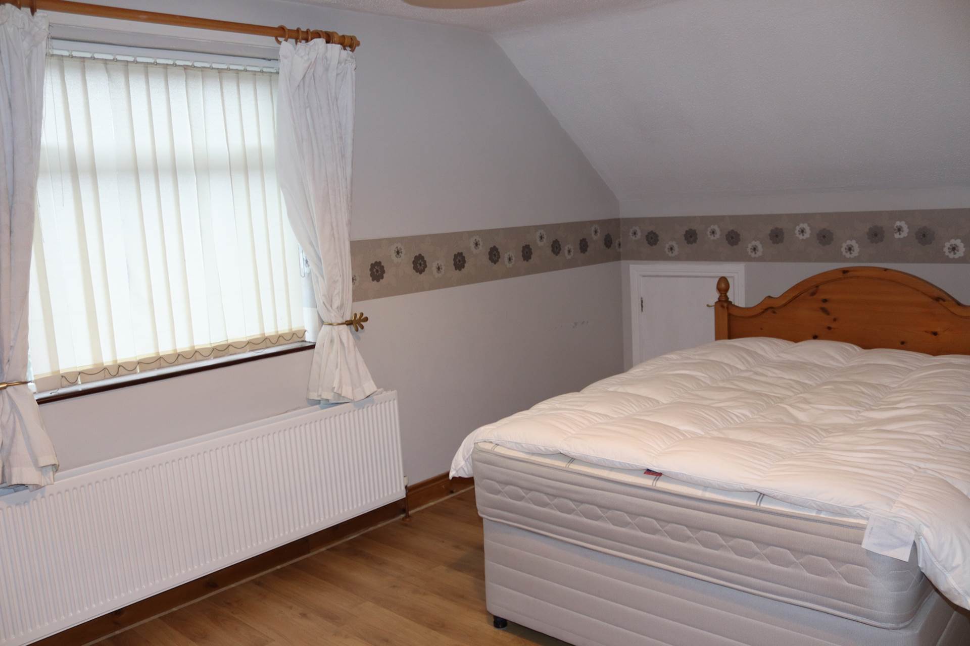 14 Caman Crescent, Ballycastle, Image 9