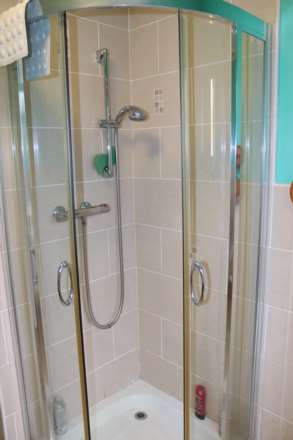 14 Caman Crescent, Ballycastle, Image 12