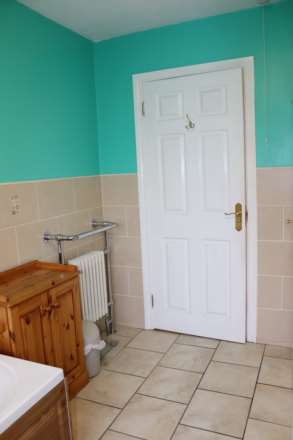 14 Caman Crescent, Ballycastle, Image 13