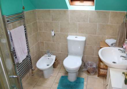 14 Caman Crescent, Ballycastle, Image 14