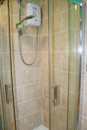 14 Caman Crescent, Ballycastle, Image 15