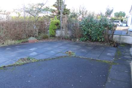 14 Caman Crescent, Ballycastle, Image 16