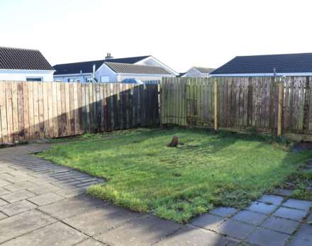 14 Caman Crescent, Ballycastle, Image 18