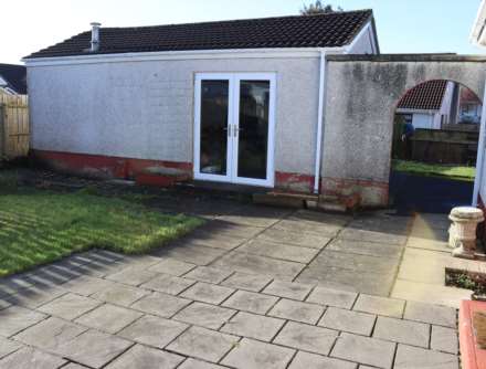 14 Caman Crescent, Ballycastle, Image 19