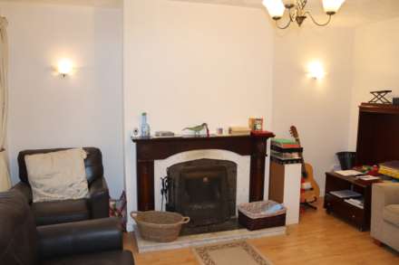 14 Caman Crescent, Ballycastle, Image 2