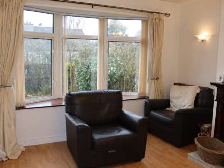 14 Caman Crescent, Ballycastle, Image 3