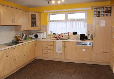 14 Caman Crescent, Ballycastle, Image 4