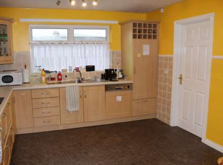 14 Caman Crescent, Ballycastle, Image 5