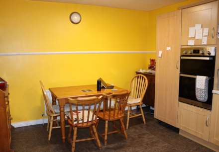 14 Caman Crescent, Ballycastle, Image 6