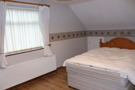 14 Caman Crescent, Ballycastle, Image 9